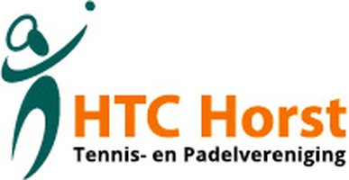 HTC Horst tennis- en padelvereniging