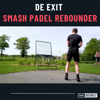 https://padeldistrict.com/products/exit-smash-padel-rebounder