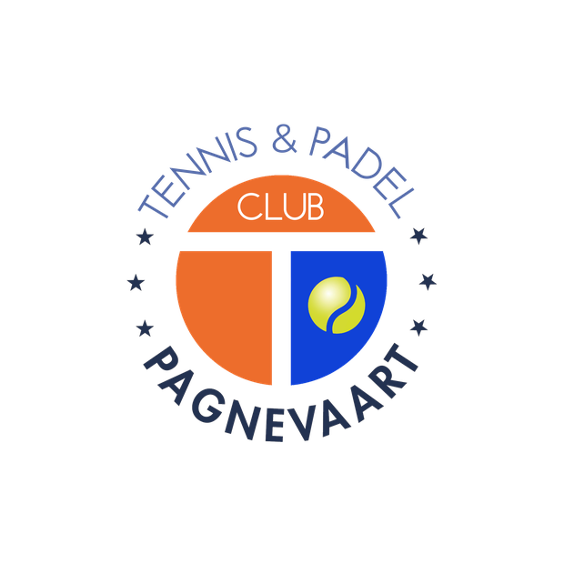 Logo TPC Pagnevaart