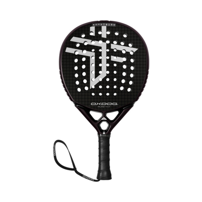Oxdog Pure Tour 2025 afbeelding 2