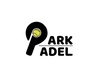 Logo ParkPadel (100x100)