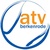 Logo ATV Berkenrode (50x50)