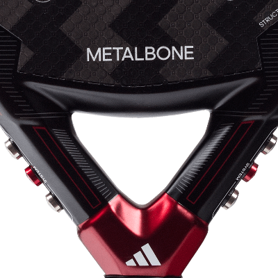 Adidas Metalbone 3.3 afbeelding 4