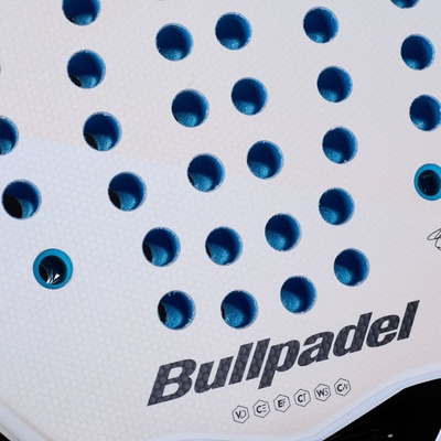 Bullpadel Neuron Cloud 25 afbeelding 9