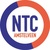 Logo NTC de Kegel Amstelveen | Vergaderen, Tennis, Padel, Badminton (50x50)