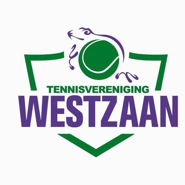 Logo TV Westzaan