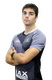 Ivan