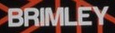 Logo Brimley