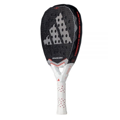 Adidas Metalbone Carbon 3.4 afbeelding 3