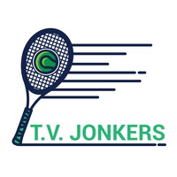 TV Jonkers