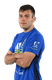 Mario Ortega