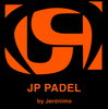 Logo Jeronimo Padel (100x100)