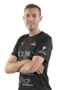 Marc Quilez