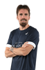 Logo Ruben Rivera