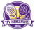 Logo TPV Heksenwiel (50x50)