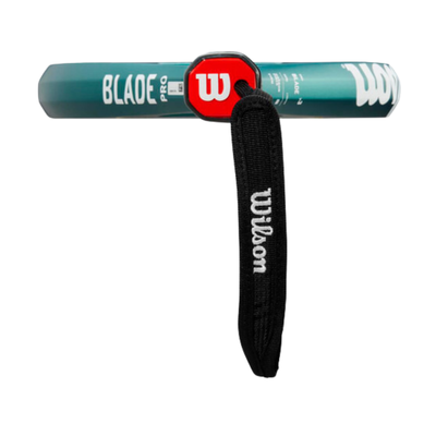 Wilson Blade Pro V3 | Padel Racket afbeelding 5