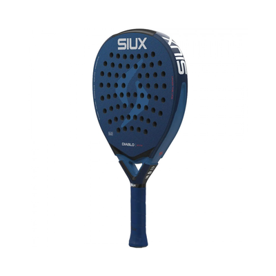Siux Diablo Elite 6 2026 afbeelding 4