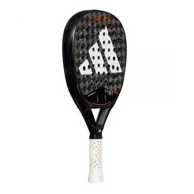 Adidas Cross IT 3.4 afbeelding 5