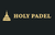 Logo Holy Padel Club (50x50)