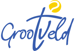 Tv grootveld