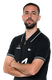 Luciano Capra