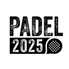 Padel2025