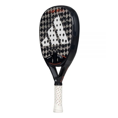 Adidas Cross IT 3.4 afbeelding 4