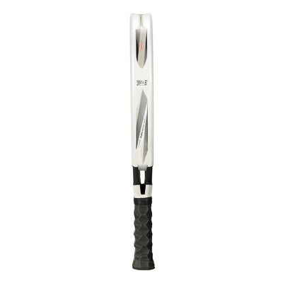 Bullpadel Vertex 05 26 afbeelding 3
