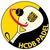 Logo HCDB Padel (50x50)