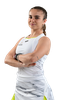 Logo Rebeca Lopez Lopez