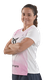 Paula Josemaria