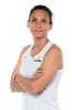 Melania Merino Saéz