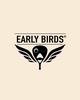 Logo Early Birds (100x100)