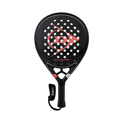 Dunlop Galatica OS 2025 afbeelding 2