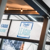 🏆PEAKZ LEAGUE - DE MATEN