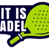 Dit is Padel