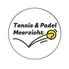 Tennis en Padel Meerzicht