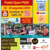 P500 Heiloo 16-18 augustus 2024