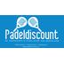 Logo Padeldiscount