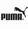 Logo Puma (100x100)