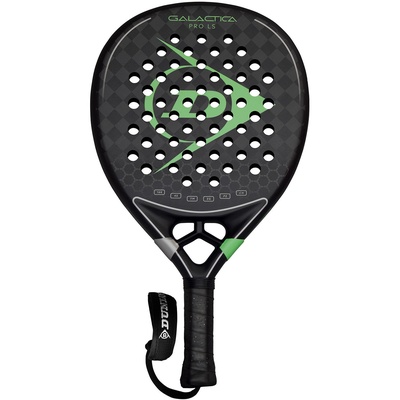 Dunlop Galactica Pro LS 25 afbeelding 1