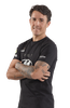 Logo Federico Mouriño