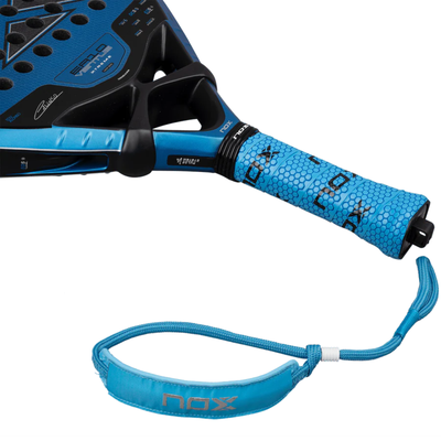 Nox EA10 VENTUS ATTACK 12K Xtreme 2026 (PRE-ORDER) afbeelding 6