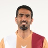 Mohammed Saadon Alkuwari