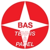 BAS Tennis & Padel