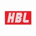 Logo HBL