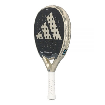 Adidas Metalbone Ctrl 3.4 afbeelding 2