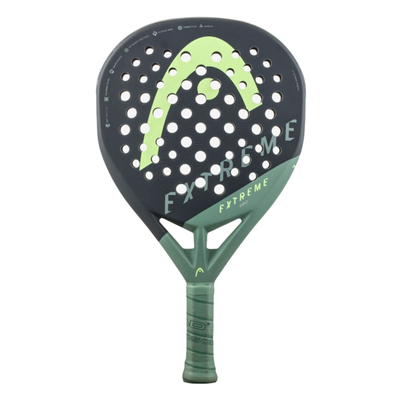 Head Extreme Pro | Padel Racket afbeelding 6