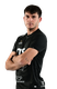 Arnau Ayats