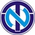 Logo Norger Tennis Vereniging (50x50)